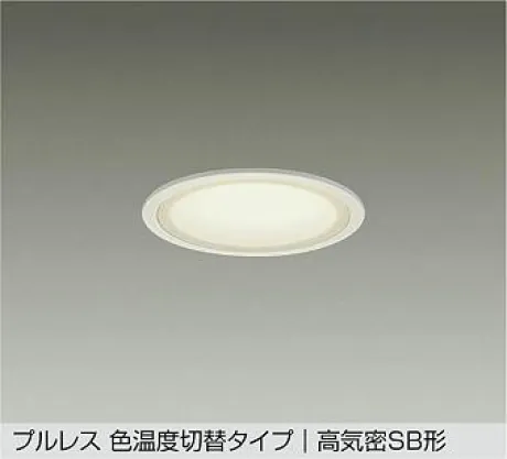 DDL-5662FWG
