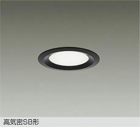DDL-5663AB