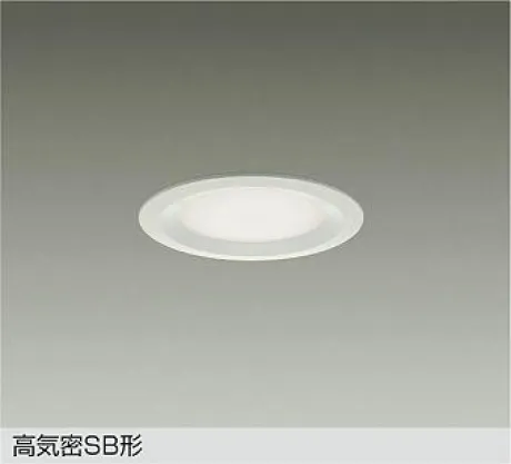 DDL-5663AW