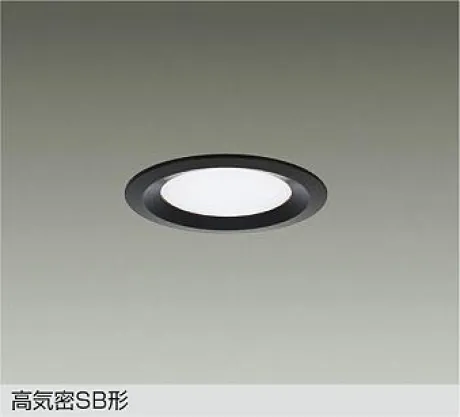 DDL-5663WB