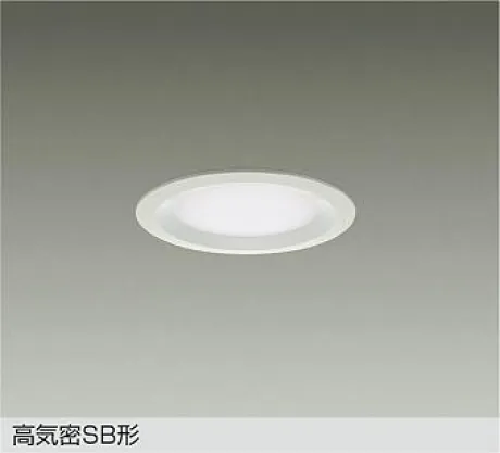 DDL-5665WW