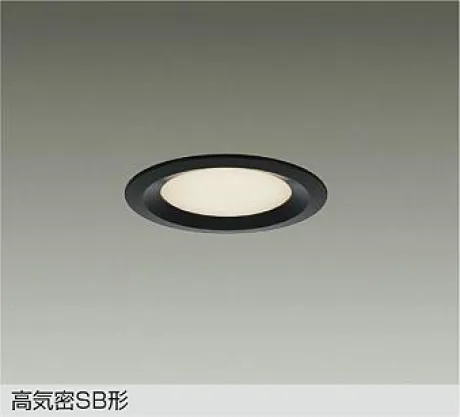 DDL-5665YB