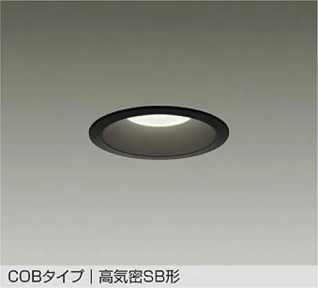 DDL-5667ABG