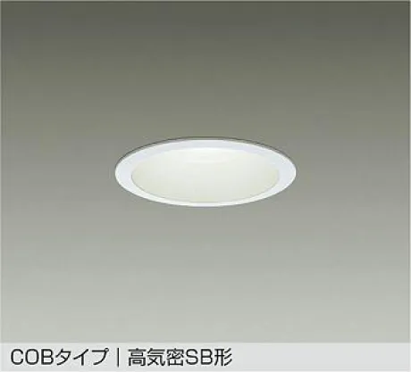 DDL-5667AWG