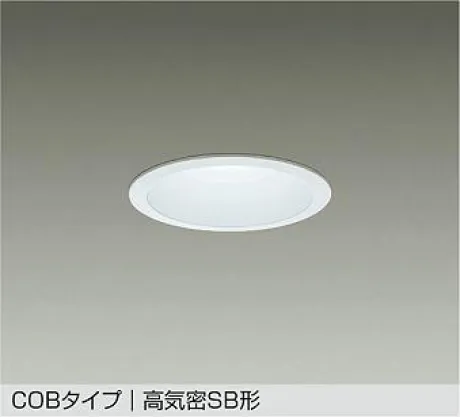 DDL-5667WWG