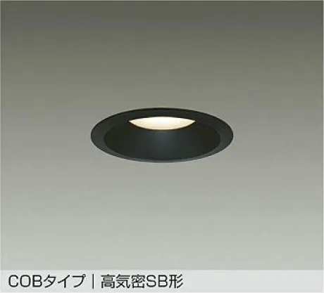 DDL-5667YBG
