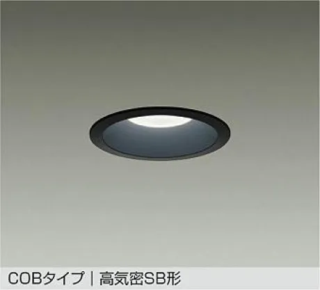 DDL-5668WBG