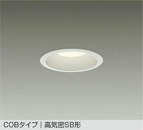 DDL-5668YWG