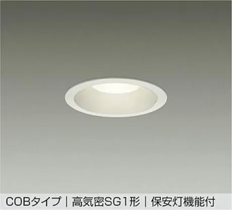 DDL-5669YWG