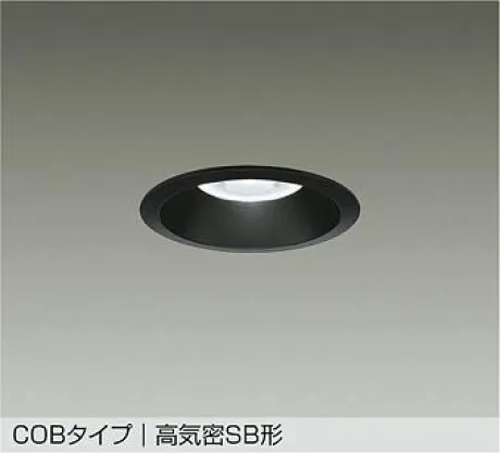 DDL-5670WBG