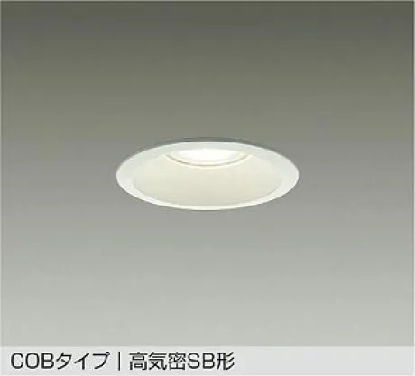 DDL-5670YWG