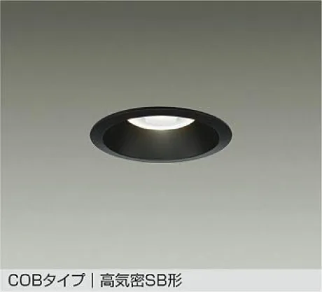 DDL-5671ABG