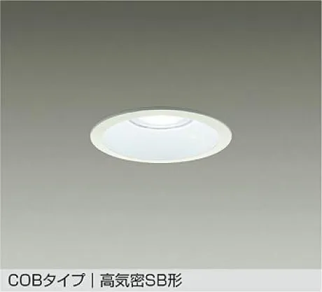 DDL-5671WWG