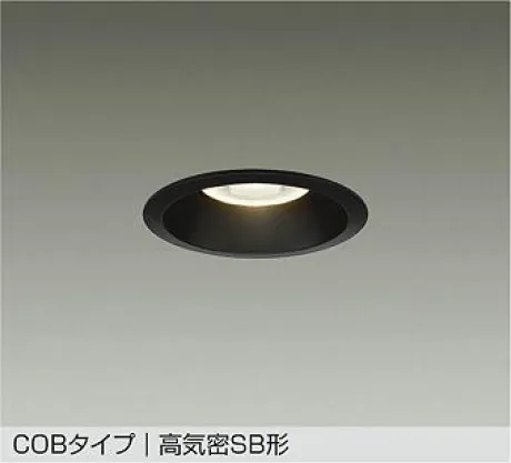 DDL-5671YBG
