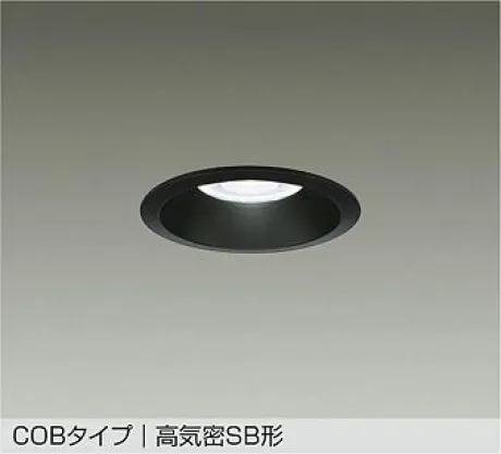 DDL-5672WBG