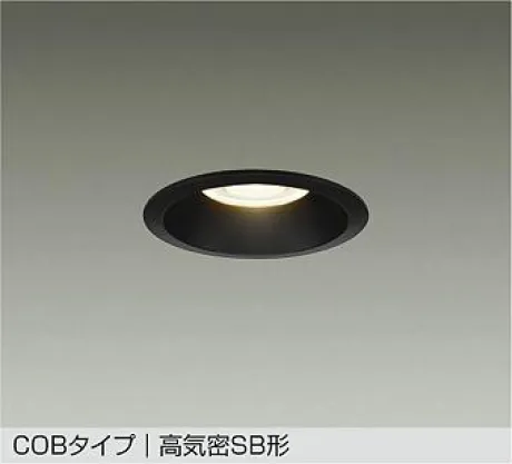 DDL-5672YBG