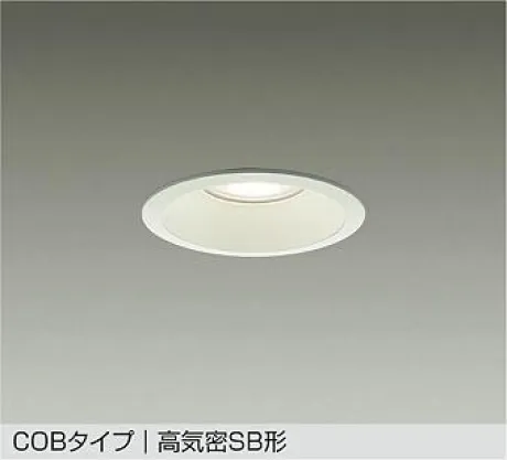 DDL-5672YWG