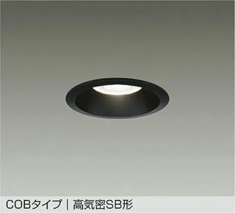 DDL-5673ABG