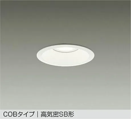 DDL-5673AWG