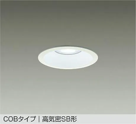 DDL-5673WWG