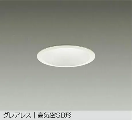 DDL-5685AW
