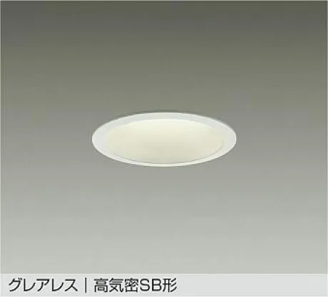 DDL-5685YW