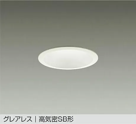 DDL-5686AWG