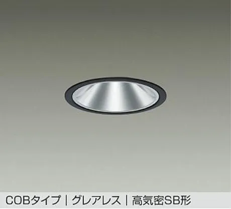 DDL-5687ABG