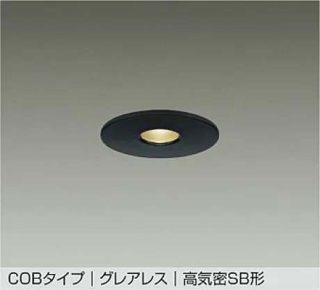 DDL-5695YBG