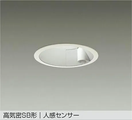 DDL-5706YW