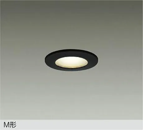 DDL-5707YB