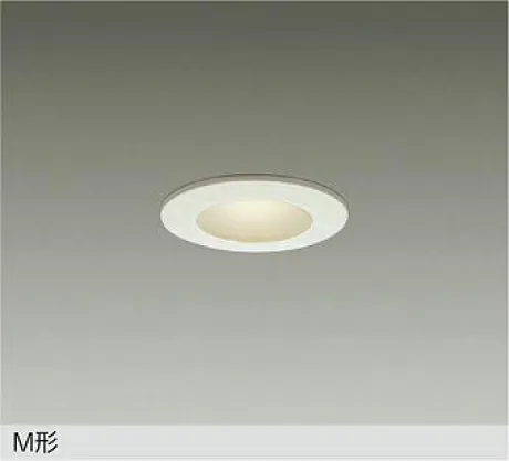 DDL-5707YW