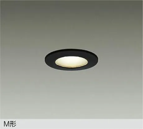 DDL-5708YBG