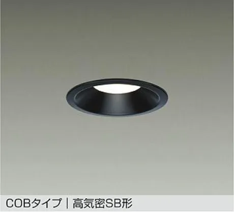 DDL-6032ABG