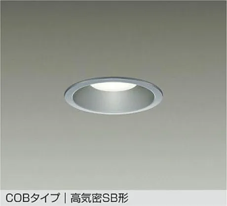 DDL-6032ASG