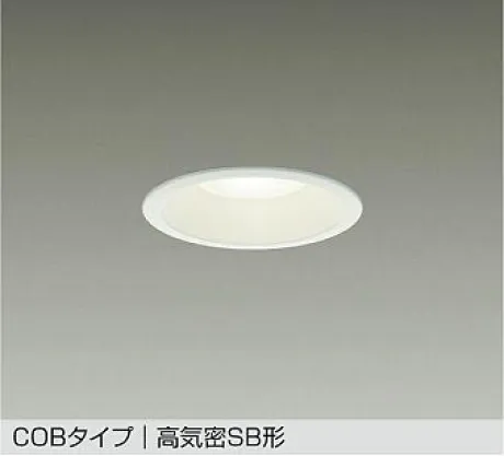 DDL-6032AWG