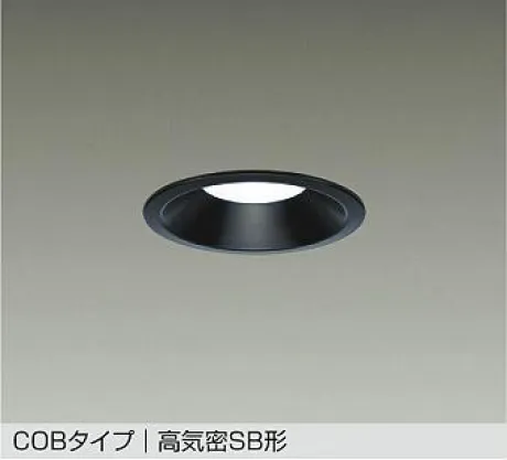 DDL-6032WBG