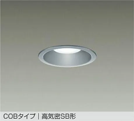 DDL-6032WSG