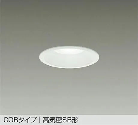 DDL-6032WWG