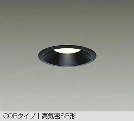 DDL-6032YBG