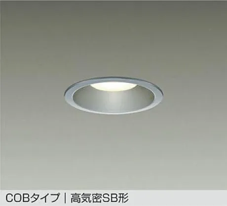 DDL-6032YSG