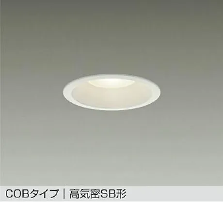 DDL-6032YWG