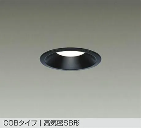 DDL-6034ABG