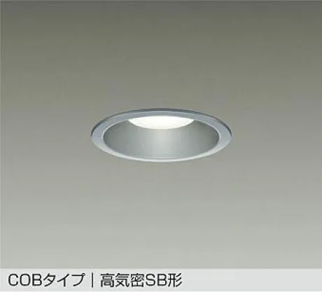DDL-6034ASG