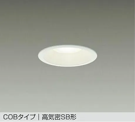 DDL-6034AWG