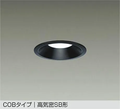 DDL-6034WBG