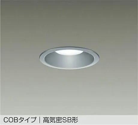 DDL-6034WSG