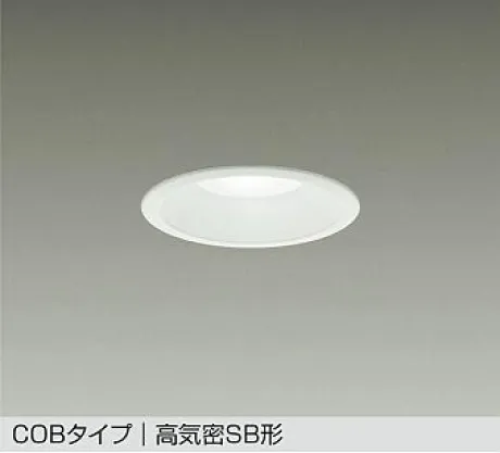 DDL-6034WWG