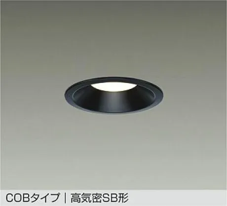 DDL-6034YBG