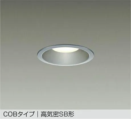DDL-6034YSG